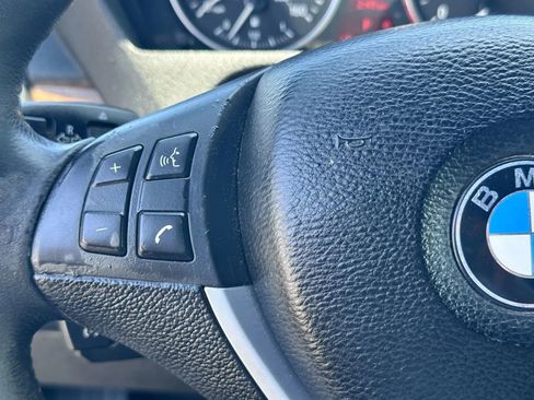 Used 2011 BMW X5 xDrive35i image 44