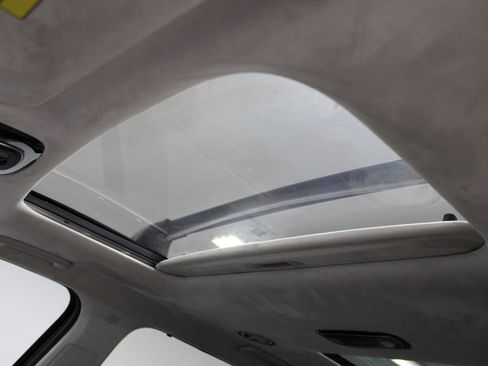 Used 2024 Hyundai Palisade Calligraphy image 56