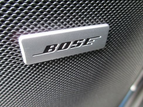 New 2026 GMC Yukon Denali w/ Denali Reserve Package image 18