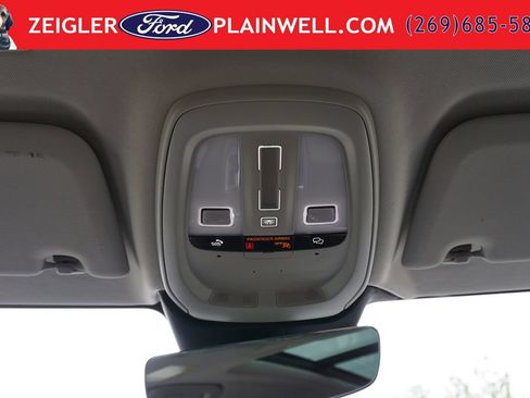 Used 2024 Volvo V60 B5 Cross Country Plus AWD/4WD image 34
