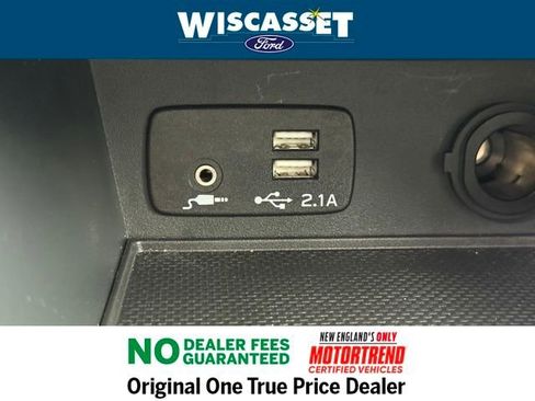 Used 2023 Subaru Crosstrek 2.5i Sport image 11