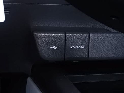 Certified 2024 Toyota Camry LE FWD image 30