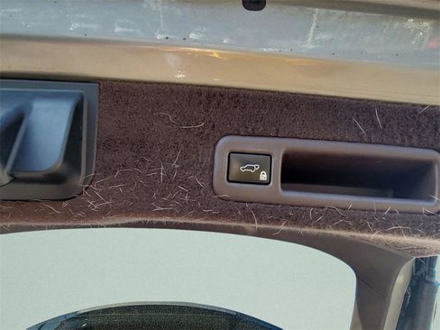 Used 2019 Lexus RX 350 FWD w/ Navigation Package image 12