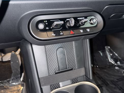 New 2026 MINI Cooper 2-Door Hardtop image 19