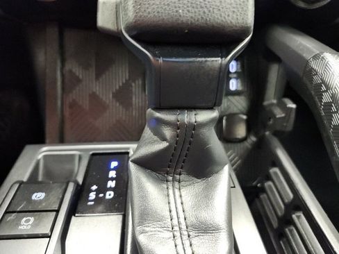 Certified 2024 Toyota Tacoma SR5 image 71