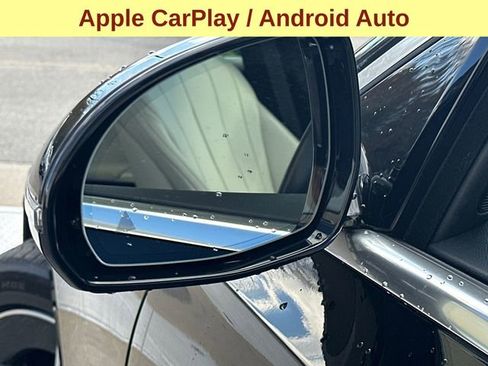 Used 2025 Mercedes-Benz E 350 4MATIC Sedan image 8