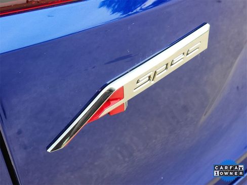 Certified 2025 Acura RDX A-Spec image 14