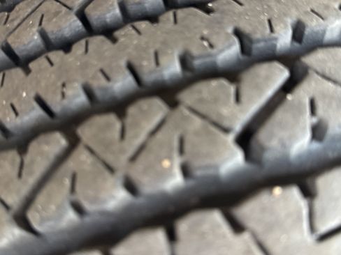 Used 2024 GMC Savana 2500 w/ Driver Convenience Package image 12