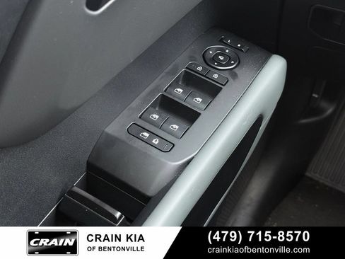 Used 2027 Kia Telluride SX X-Line w/ Towing Package AWD/4WD image 10