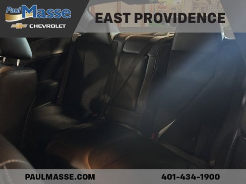 Used 2020 Dodge Challenger R/T Scat Pack w/ T/A Package image 16