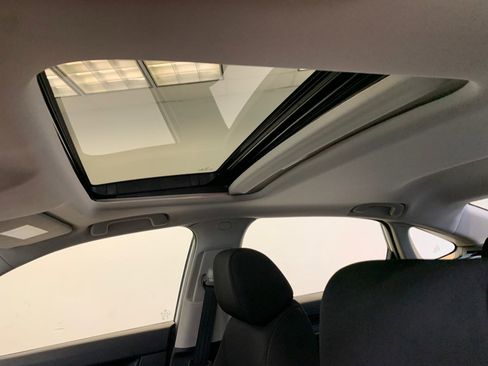 Used 2023 Honda Civic EX image 18