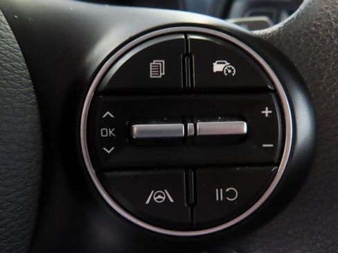 Used 2024 Kia Soul LX w/ Option Group 015 image 20