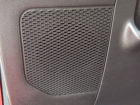 Used 2018 Jeep Wrangler Unlimited Sport S AWD/4WD image 14