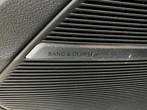 Used 2025 Audi Q7 3.0T Premium Plus w/ Premium Plus Package image 36