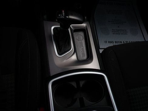 Used 2023 Dodge Charger SXT RWD image 29