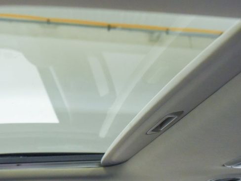 Used 2020 Kia Telluride EX w/ Towing Package image 33