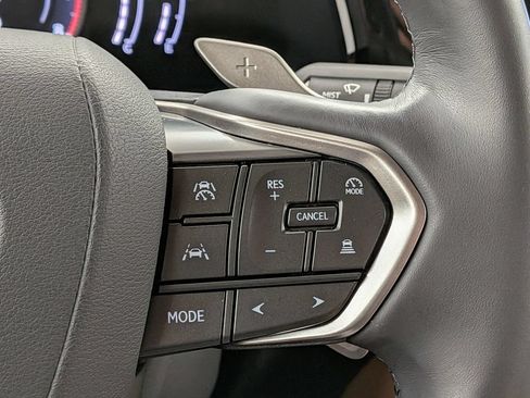 Used 2025 Lexus NX 350 AWD w/ Accessory Package (P3) image 20