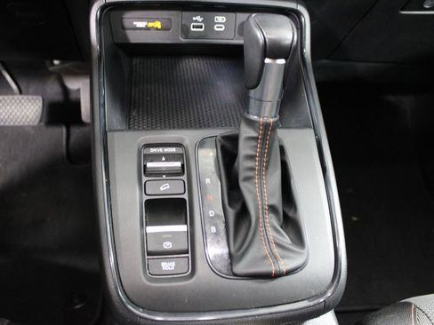 Used 2024 Honda CR-V Sport image 40