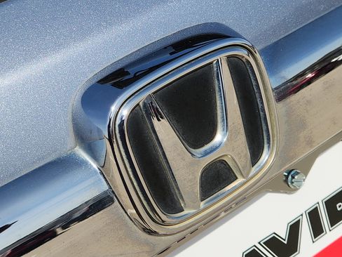 Used 2011 Honda CR-V EX-L image 12