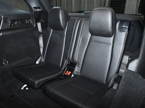 Used 2023 Mercedes-Benz GLE 450 4MATIC image 62