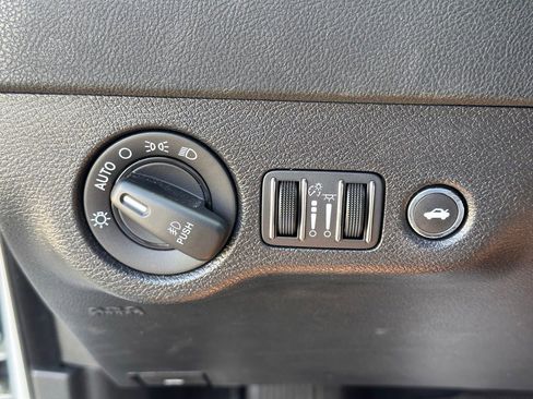 Used 2023 Dodge Charger Scat Pack image 22