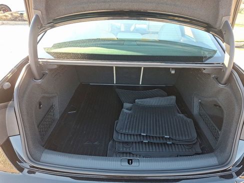 Certified 2023 Audi A4 2.0T Premium w/ Convenience Package image 30