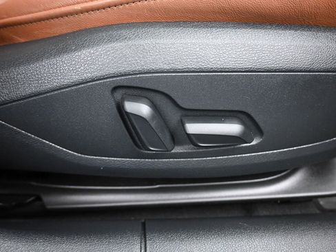 Used 2022 Audi A5 2.0T Premium Plus image 53