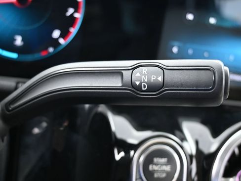 Used 2021 Mercedes-Benz GLA 250 image 29