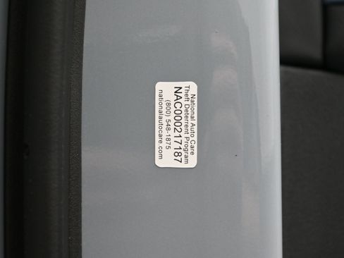 Used 2025 Ford F250 Platinum w/ Tremor Off-Road Package image 47