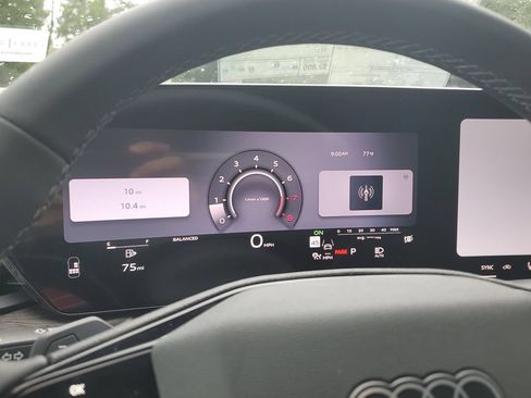 New 2026 Audi Q5 Premium Plus AWD/4WD image 26
