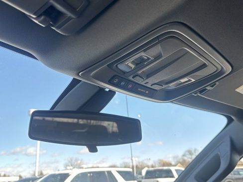 Used 2021 GMC Sierra 1500 Elevation image 26