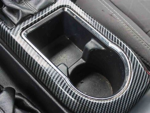 Used 2017 Toyota Tacoma TRD Sport w/ Tow Package image 34