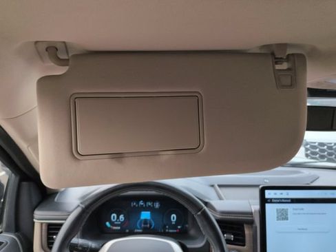 Certified 2023 Ford Expedition Limited AWD/4WD image 38