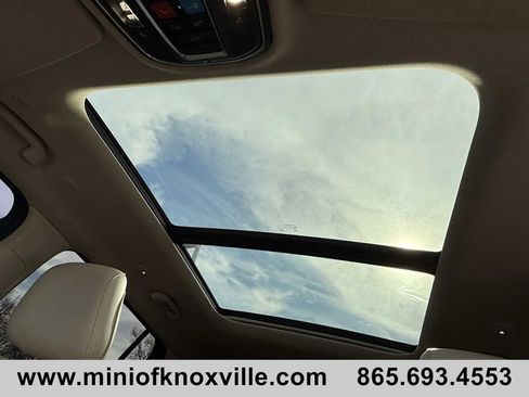 Used 2021 Jeep Grand Cherokee L Limited w/ Trailer Tow Group (B) image 26