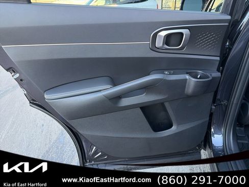 New 2026 Kia Sorento S AWD/4WD image 19
