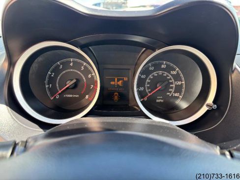 Used 2015 Mitsubishi Lancer ES image 19