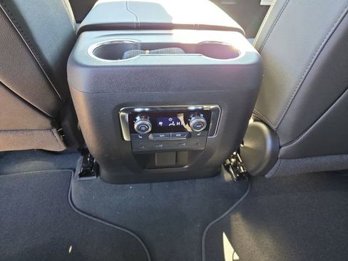 New 2026 GMC Yukon XL Elevation w/ Elevation Premium Package image 13