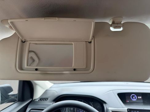 Used 2014 Honda CR-V LX image 23