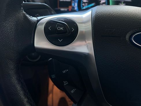 Used 2014 Ford C-MAX SE image 35