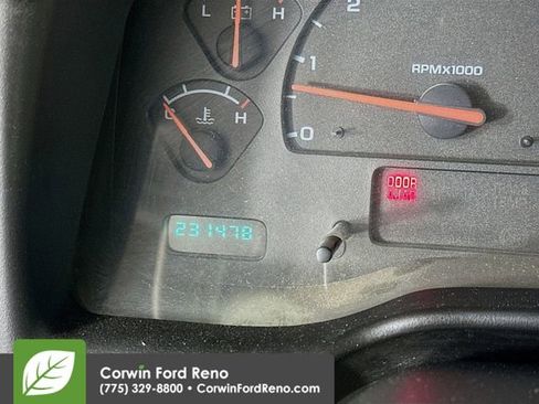 Used 2002 Dodge Dakota SLT AWD/4WD image 12