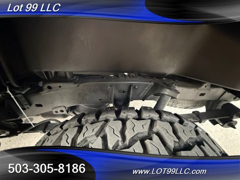 Used 2012 Toyota Tacoma PreRunner w/ SR5 Pkg image 50