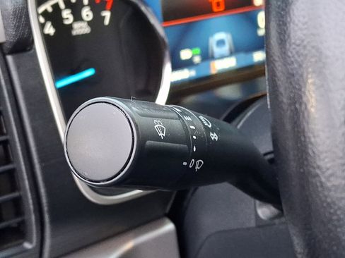 Certified 2022 Ford F150 XLT w/ Equipment Group 302A High image 26