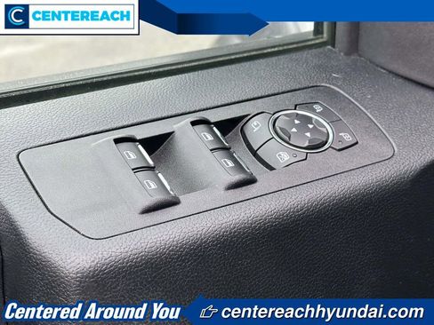 Used 2019 Ford F150 Lariat w/ Equipment Group 502A Luxury AWD/4WD image 15