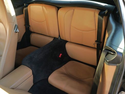 Used 2007 Porsche 911 Carrera 4S image 25