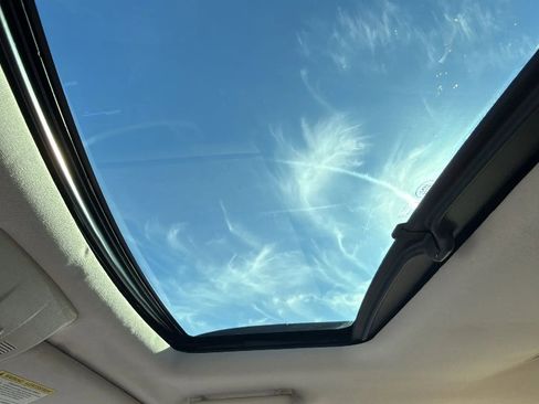 Used 2010 Land Rover LR4 HSE LUX image 20