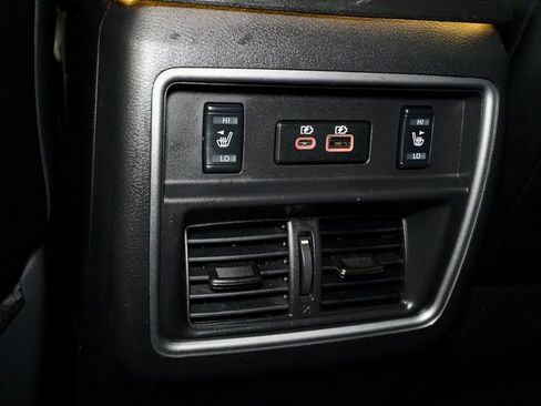 Used 2023 Nissan Murano SL image 24