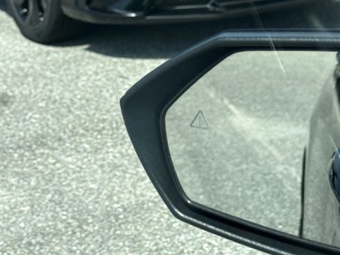 New 2026 Hyundai Elantra Sport FWD image 16