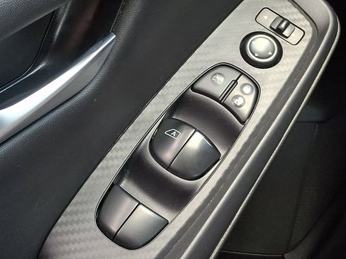 Used 2024 Nissan Sentra SV FWD image 26