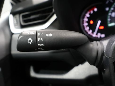 Certified 2024 Toyota RAV4 XLE image 36