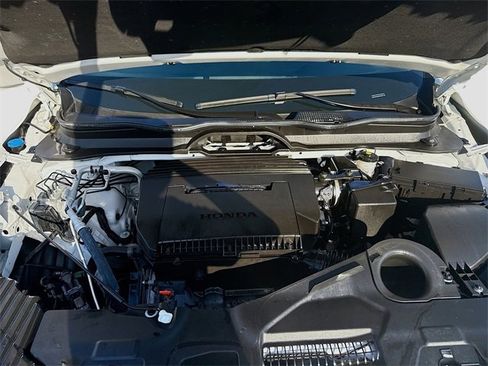 Used 2024 Honda Pilot EX-L image 36